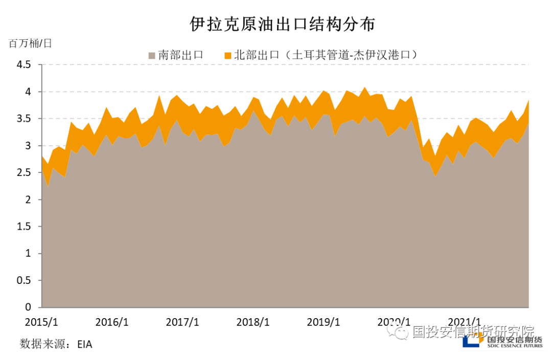 全球贸易格局的新变化与挑战，外贸热点透视