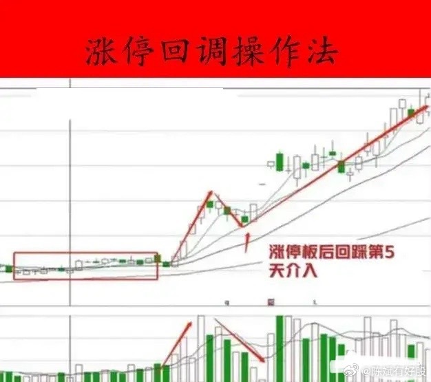 回调缩量揭示的市场走势深度解读