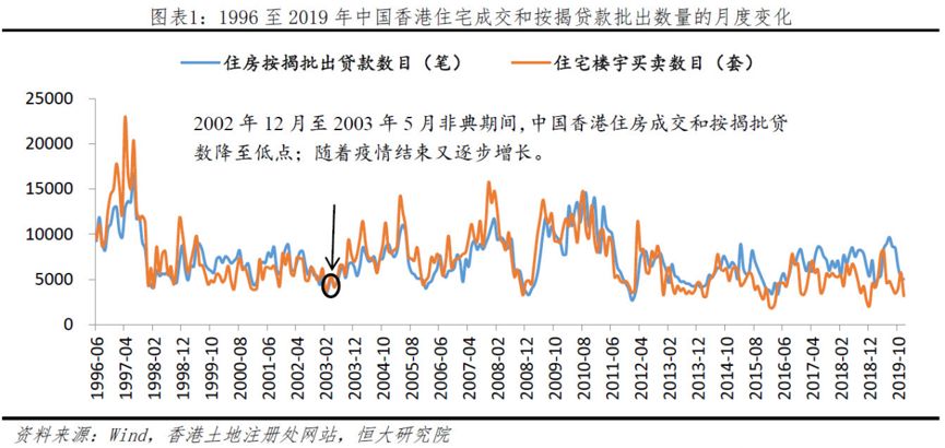 宽松的货币政策标题，宽松货币政策解析，定义与影响