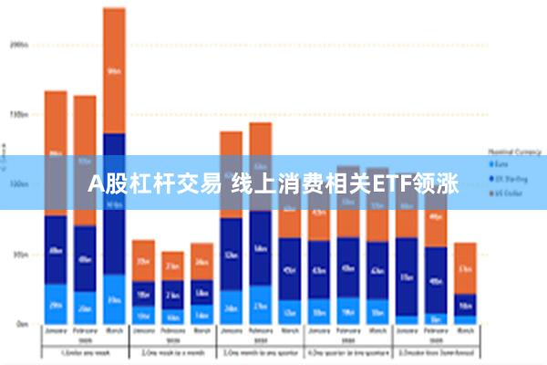 探究A股两倍杠杆ETF，机遇与挑战的并存分析