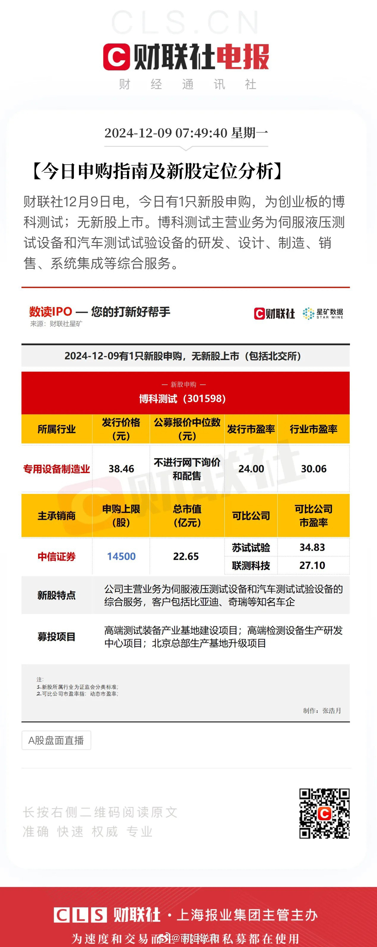 科创板新股申购规则与市场策略解析，申购单位为1000股