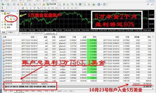 外汇持仓明细与外汇资金账户，关联及应用解析