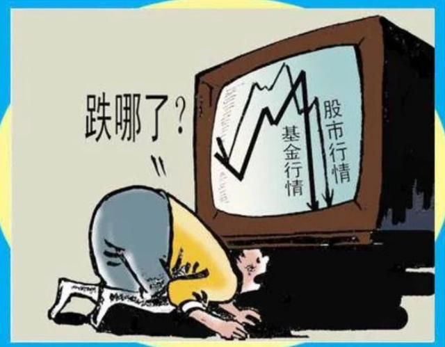 牛市机遇与挑战，投资者应如何选股？