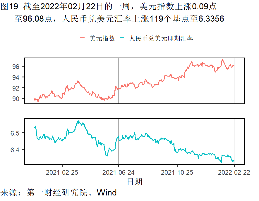 房屋买卖趋势图解，洞悉房地产市场的动态变化