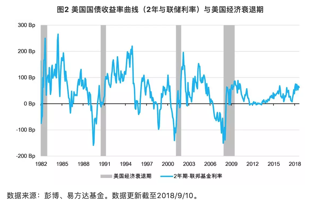 市场供求曲线图，解读市场动态的关键工具