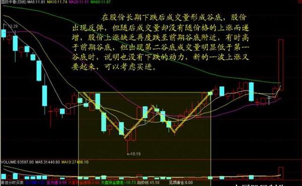 长期投资一只股票的策略与实践方法