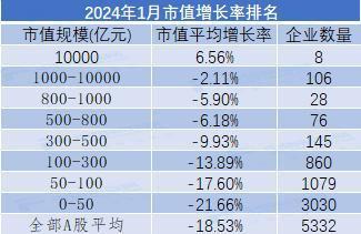 虚拟币市场格局解析，前百强市值展望与未来趋势