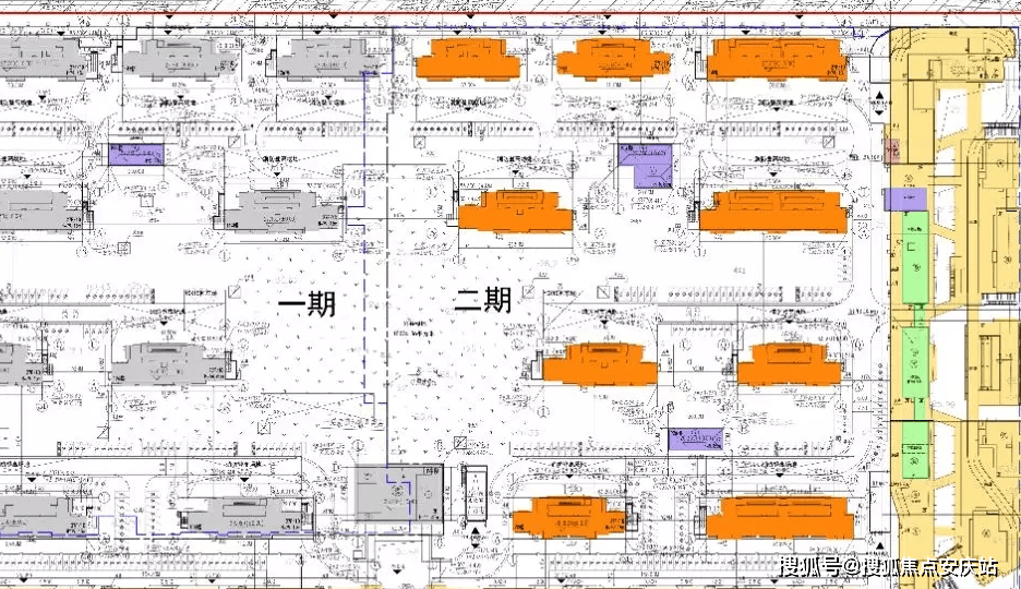 2021年基金展望，探究未来行情