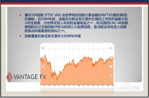 股指期货玩法详解指南