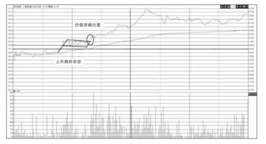 中国股市最赚钱的20家企业深度剖析与洞察