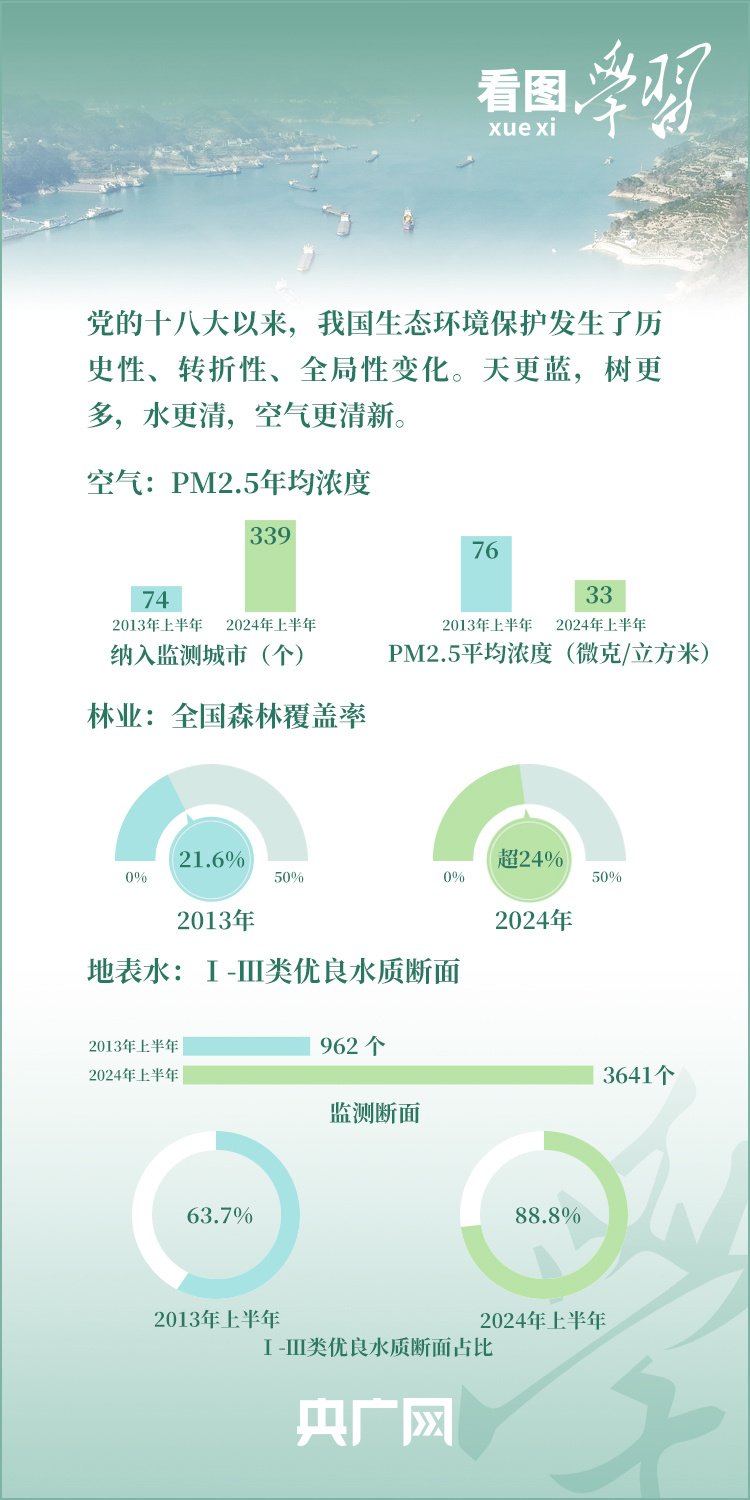 中国联汇制度退出原因及其影响深度解析