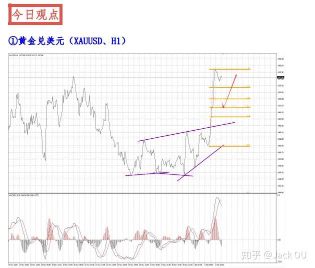 外汇交易策略分析软件深度解析，功能与应用探讨