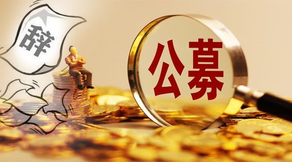 公募基金详解，概念、特点与作用解读