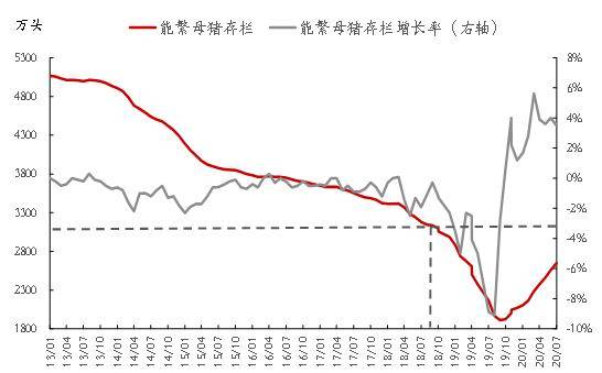 大豆期货手续费解析，合理收费标准是多少？