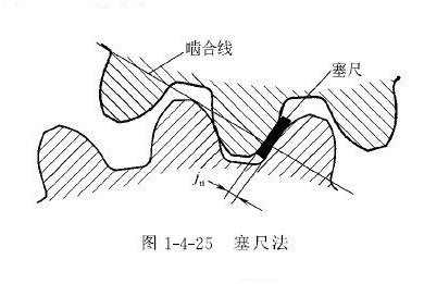 三角套汇合法性的深度探讨