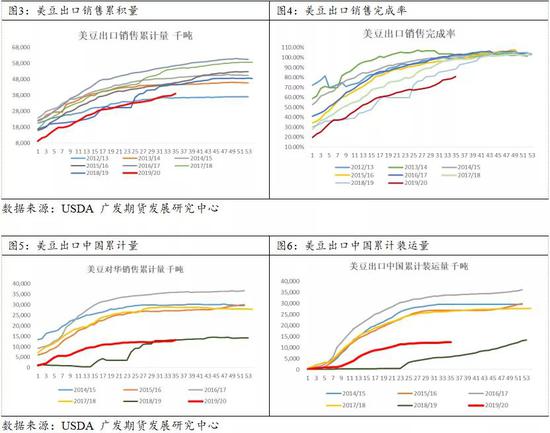 2025年2月8日