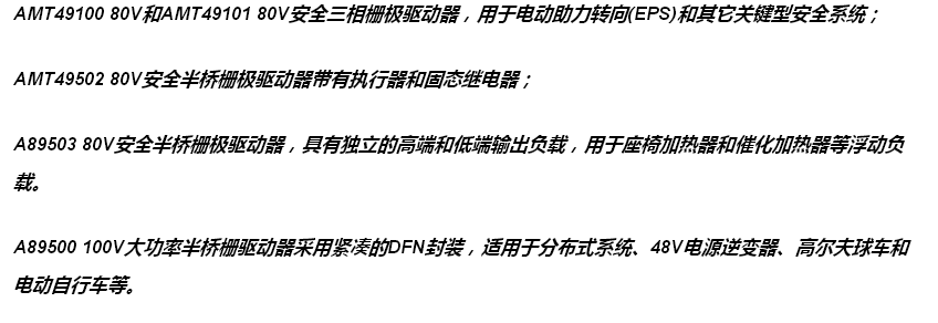 股票型基金排名前十深度解析与比较报告