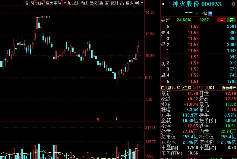 深度解析与实时观察，股票大盘点数的全面梳理与观察