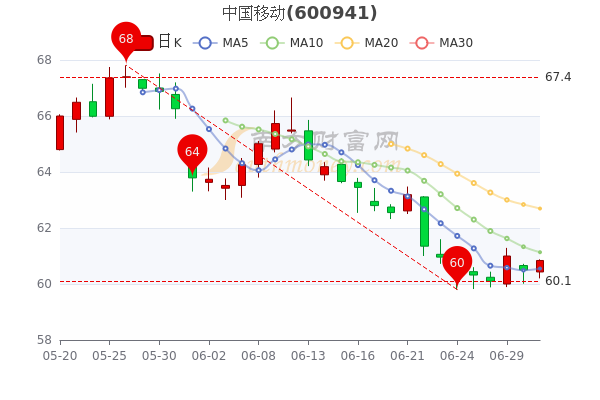 绿水染清风 第4页