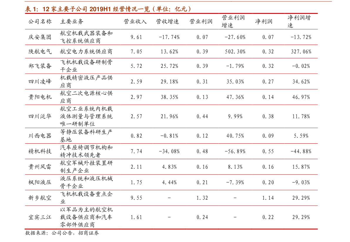 揭秘，最新消息下的08283股票行情分析、市场走势展望