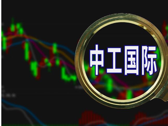 股票图文详解，入门指南与实战技巧全面解析