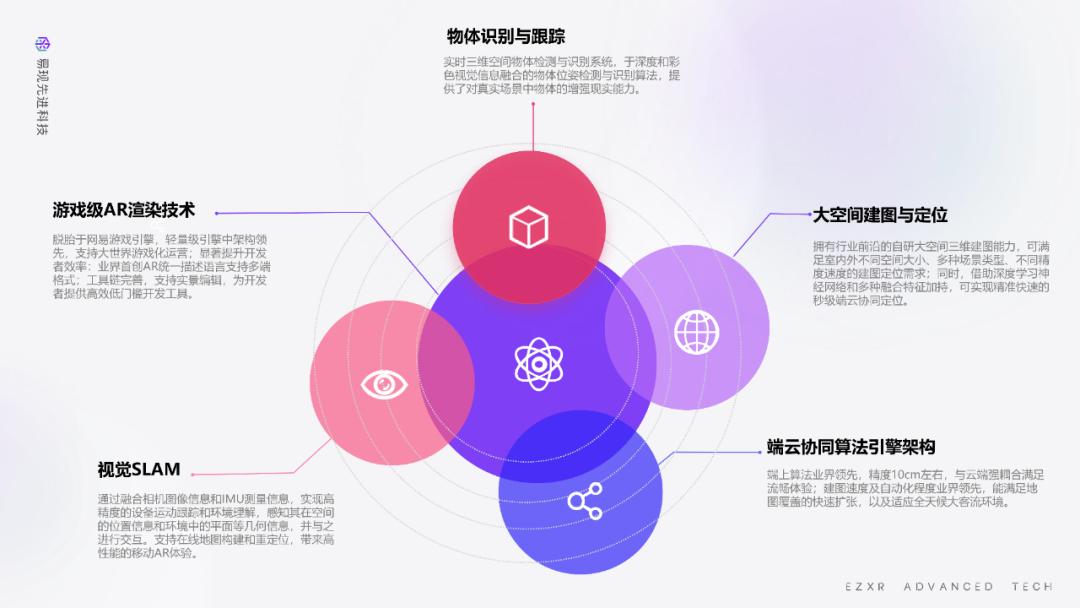 舜宇光学深度解析与反思，究竟存在哪些问题？