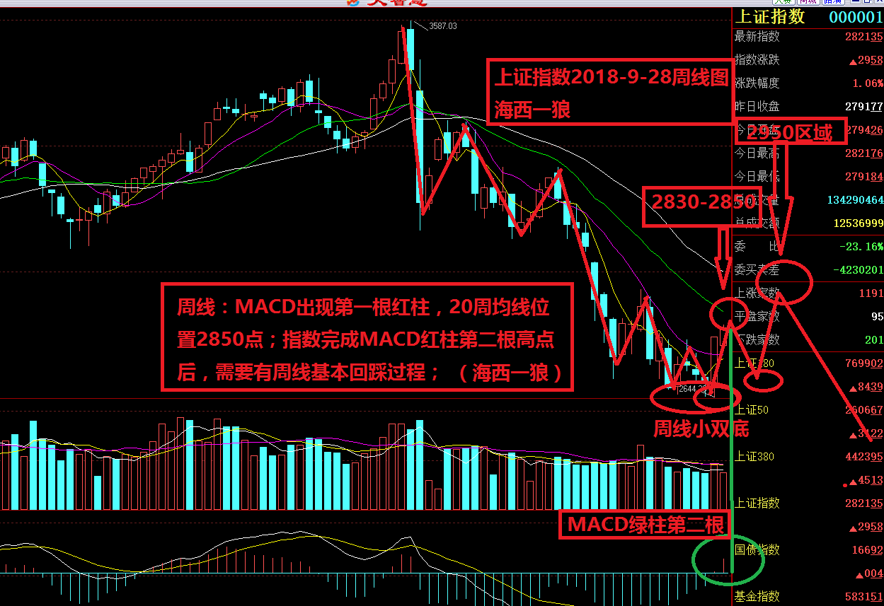 红毯走秀 第463页