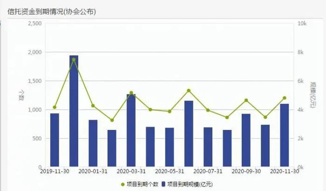 揭秘中国股市风云人物，十大顶尖分析师一览