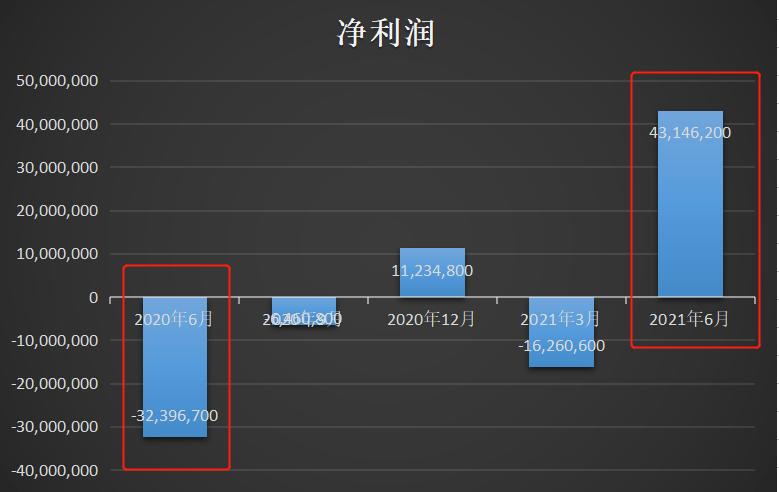 揭秘股票分析师传奇人物，国内排名第一的股市风云人物揭秘。