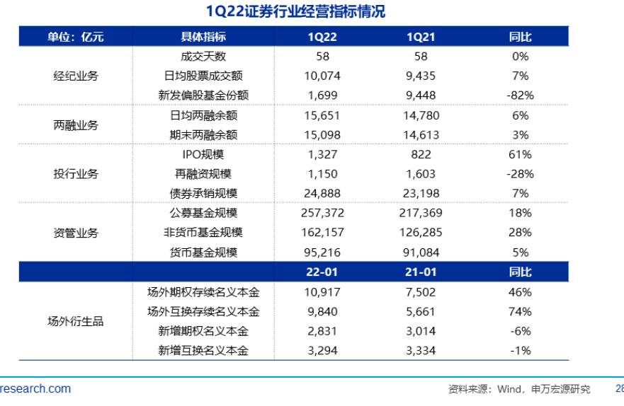 中国顶尖股票分析师，深度洞察与策略智慧之道