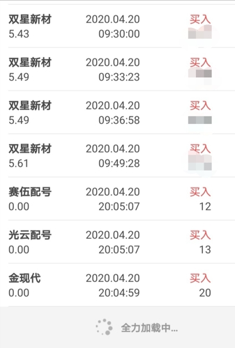 股票涨跌百分比计算方法详解解析