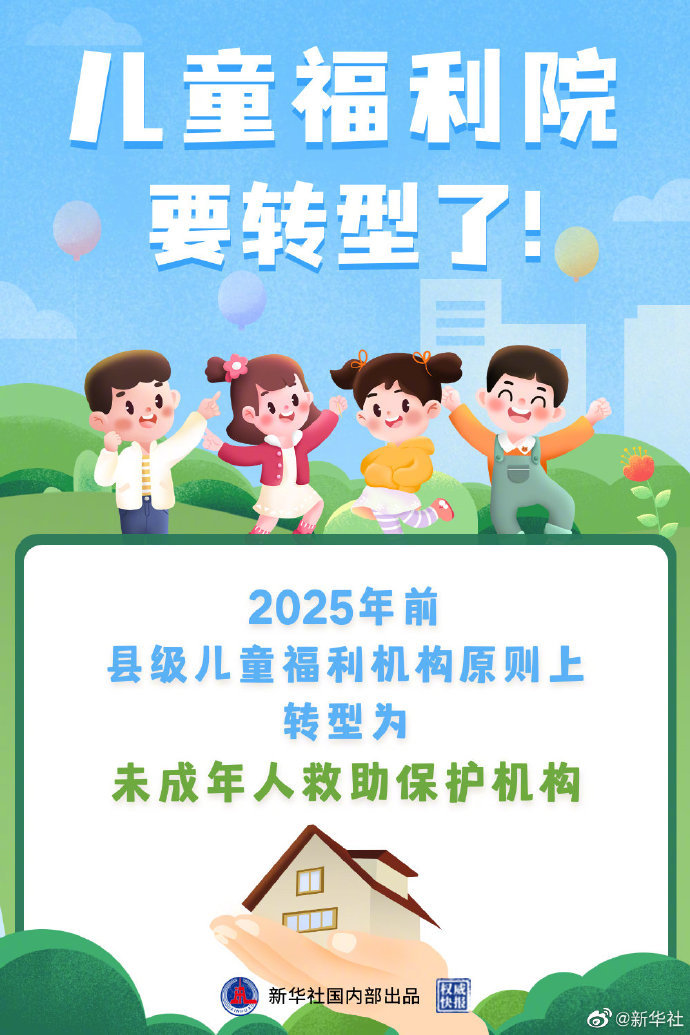 揭秘未来大牛市，2025，你准备好迎接大牛市了吗？