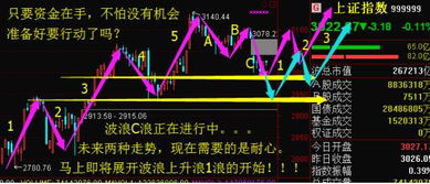 深度解析，股市资金流动与拉涨停所需的资金量探究