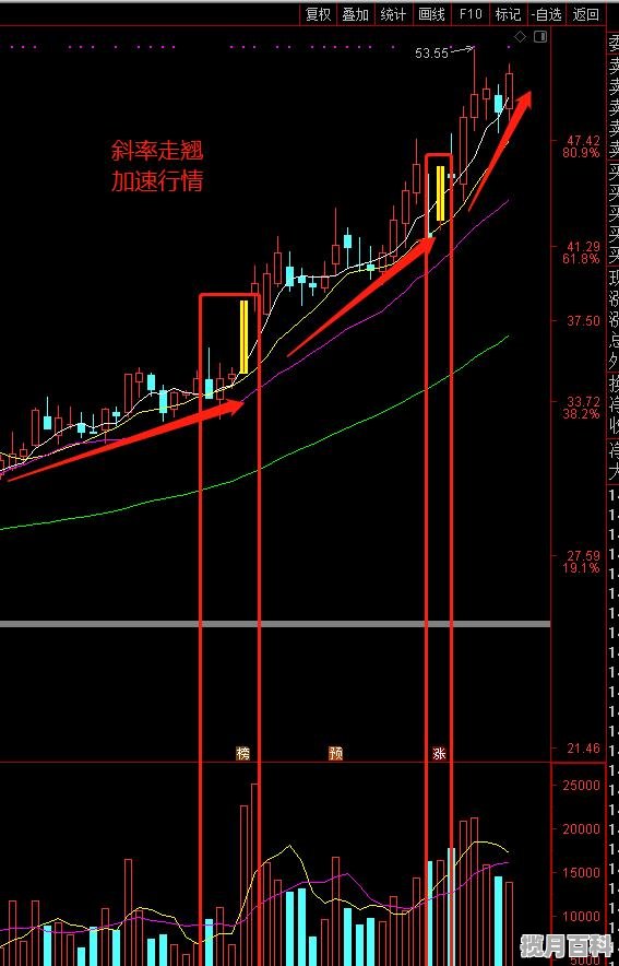 股票涨跌几个点的背后因素深度解析