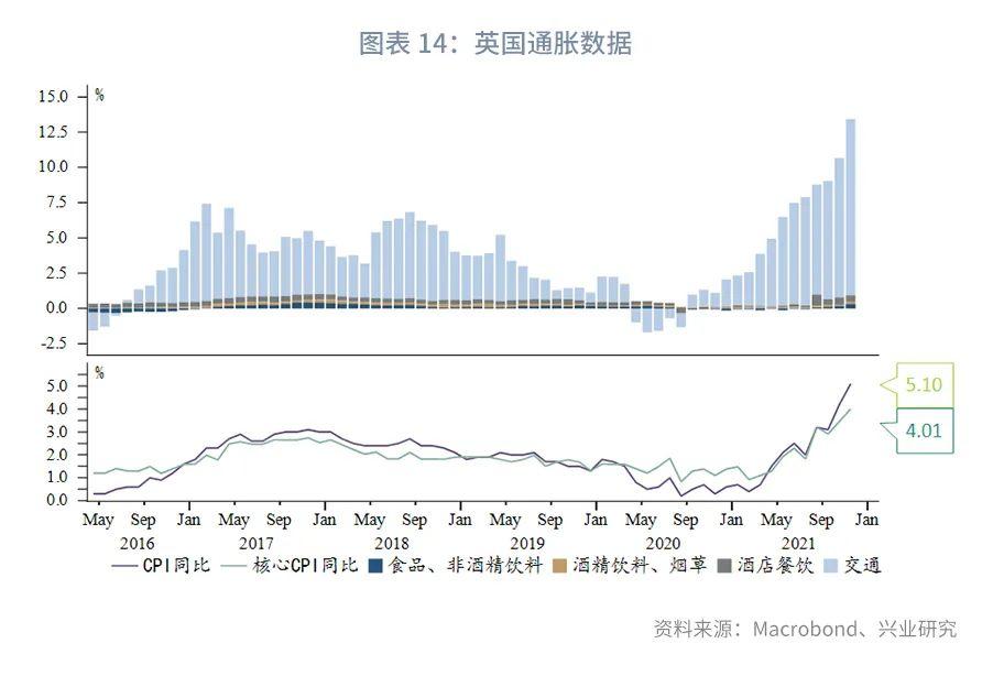 股市亏损困境下的挣扎与希望，股市之路的绝望与希望探索