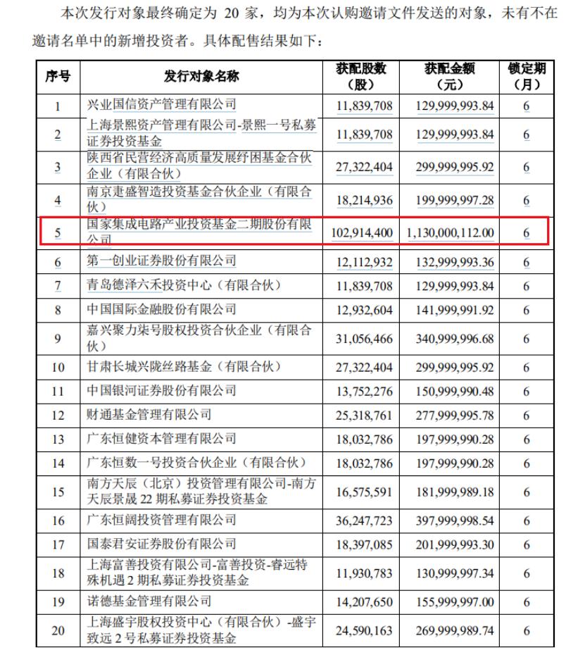 关于我们 第426页