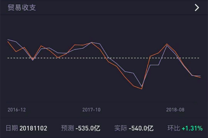 股市数据港，探索股票走势与信息的海洋