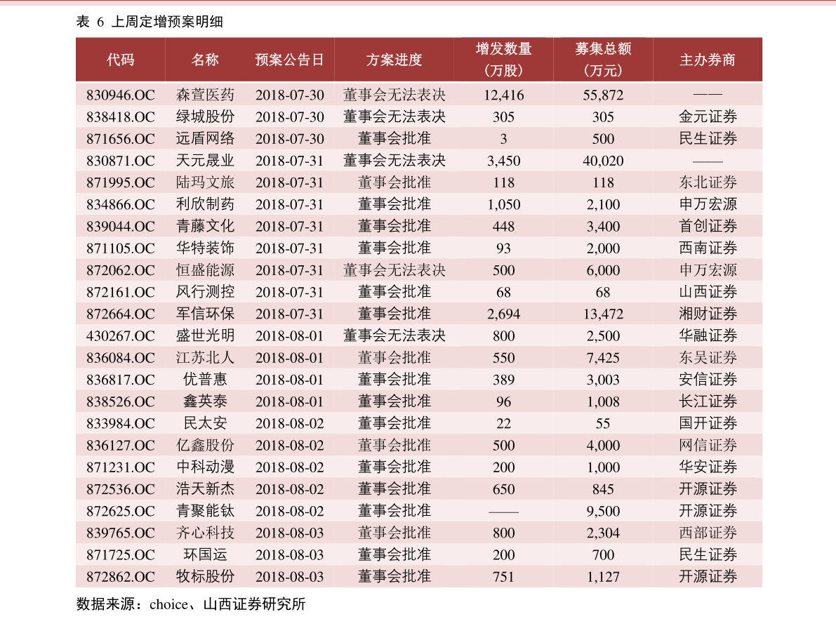 比亚迪股票行情走势深度解析报告