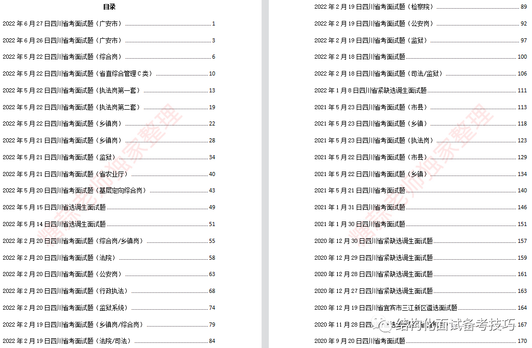 红毯走秀 第456页