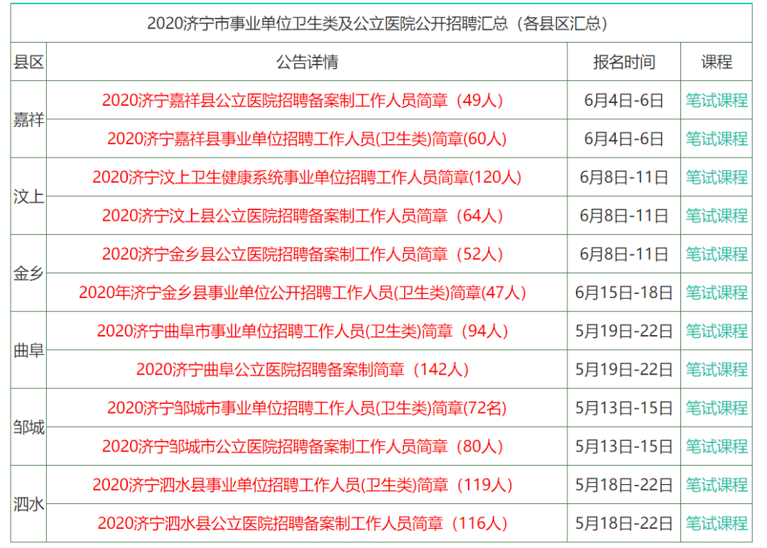 香港资料大全正版资料2024年免费,诠释分析解析_S66.239