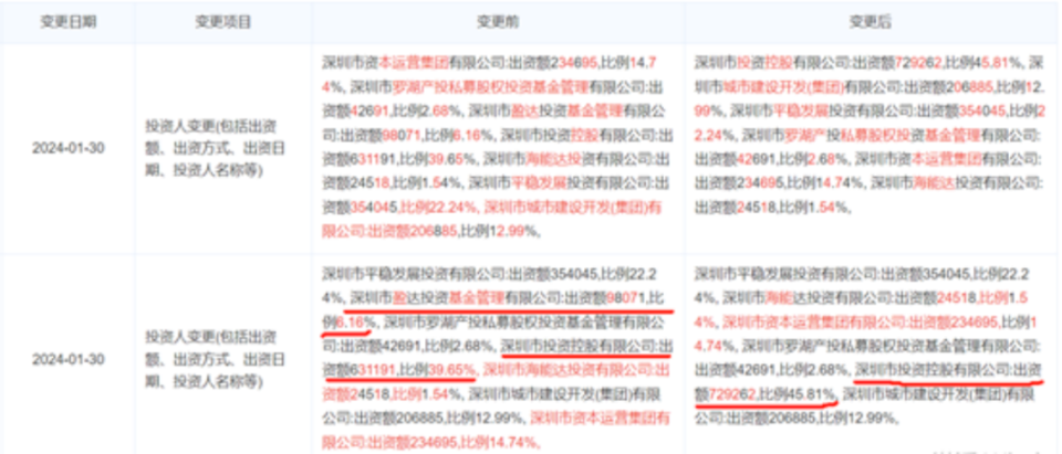 澳门数字彩票开奖资料解析与WP软件设计应用，犯罪问题探讨