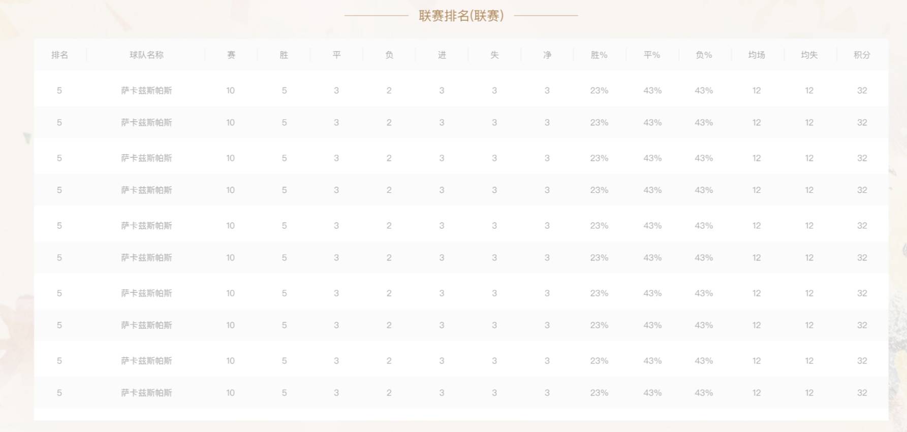 澳门天天开奖资料解析及数据导向设计应用分析的风险警示与犯罪预防探讨