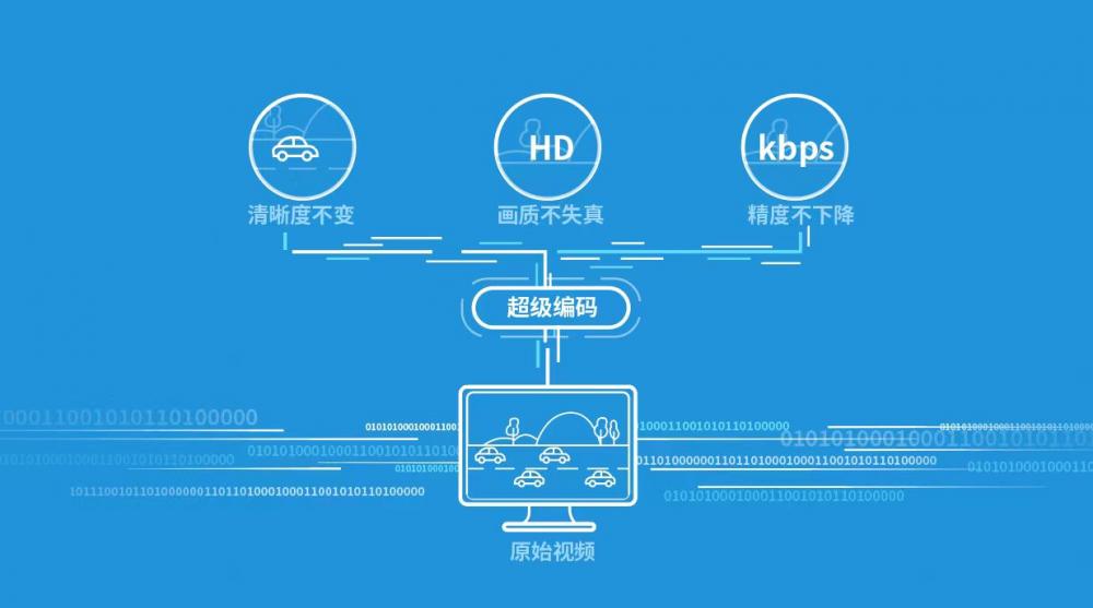 澳门平特一肖100,战略性方案优化_视频版67.965