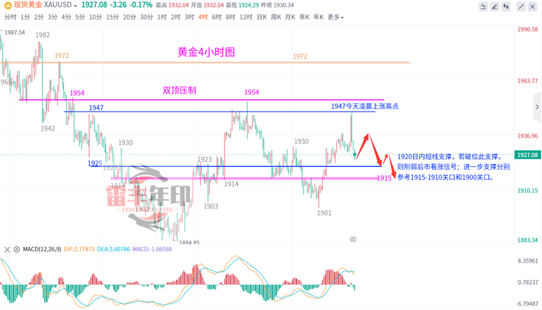 新澳今天最新免费资料,可靠性方案操作策略_set62.447