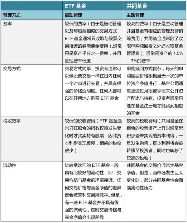 ETF投资指南下载，数字化转型中的数据分析与技术应用之道