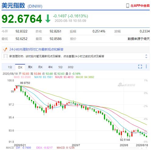 2024澳门特马今晚开奖,实效解读性策略_BT39.582