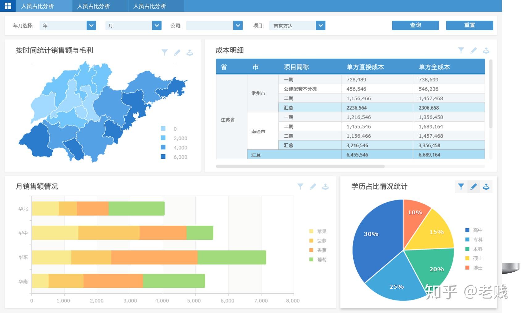 新澳精准资料免费提供网站有哪些,数据分析驱动执行_W74.45