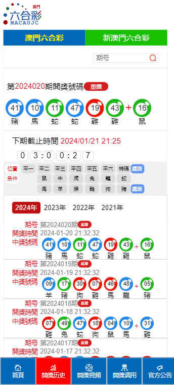 澳门六开奖结果2024开奖记录今晚直播,高效评估方法_1080p65.870