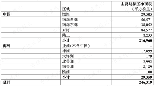 2024今晚香港开特马,收益成语分析落实_AR90.743