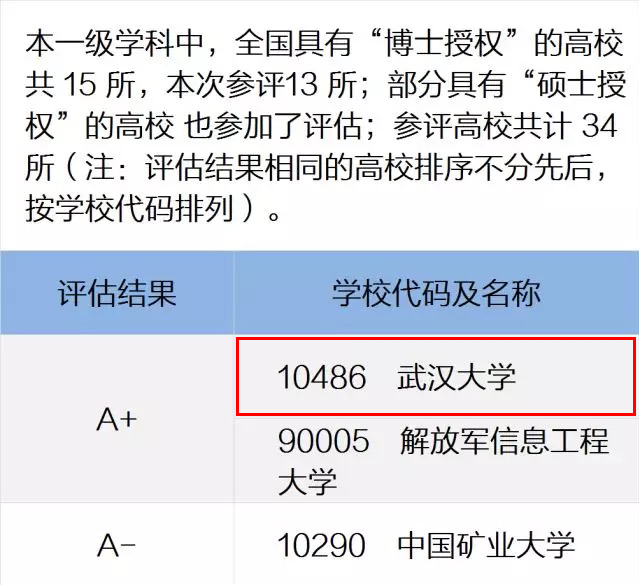 新澳门天天资料,灵活性方案实施评估_Hybrid81.226